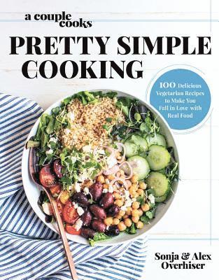 Couple Cooks - Pretty Simple Cooking