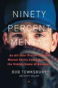 Ninety Percent Mental