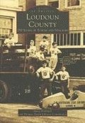 Loudon County: 250 Years of Towns and Villages
