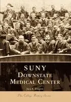 Jack E. Termine - SUNY Downstate Medical Center, Häftad. Tillgänglighet: Lägg i varukorg