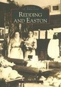 Redding and Easton