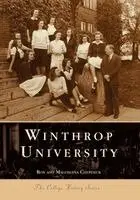 Ron Chepesiuk, Magdalena Chepesiuk - Winthrop University, Häftad. Tillgänglighet: Lägg i varukorg