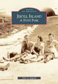 Jekyll Island: A State Park