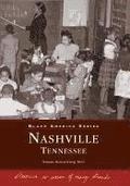 Nashville, Tennessee