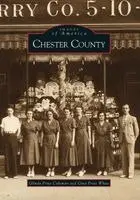Glinda Price Coleman, Gina Price White - Chester County, Häftad. Tillgänglighet: Lägg i varukorg