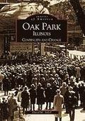Oak Park, Illinois: Continuity and Change