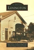 Lexington
