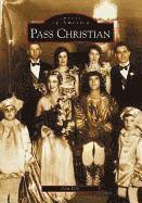 Dan Ellis - Pass Christian, Häftad. Tillgänglighet: Lägg i varukorg