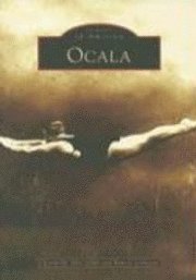 Kevin M. McCarthy, Ernest Jernigan - Ocala, Häftad. Tillgänglighet: Lägg i varukorg