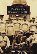 Baseball in Washington, D.C.