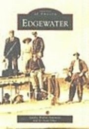 Sandra Wallus Sammons, Jo Anne Sikes - Edgewater, Häftad