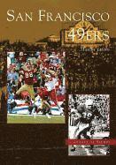 Martin Jacobs - San Francisco 49ers, Häftad. Tillgänglighet: Lägg i varukorg