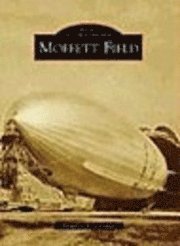 Nicholas A. Veronico - Moffett Field, Häftad. Tillgänglighet: Lägg i varukorg