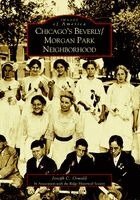 Joseph C. Oswald, Ridge Historical Society - Chicago's Beverly/Morgan Park Neighborhood, Häftad. Tillgänglighet: Lägg i varukorg
