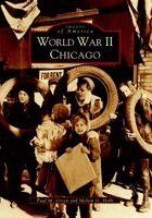 Paul M. Green - World War II Chicago, Häftad. Tillgänglighet: Lägg i varukorg