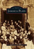 Anthony M. Sammarco - Jamaica Plain, Häftad. Tillgänglighet: Lägg i varukorg