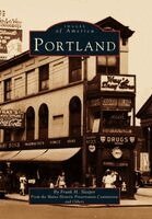 Frank H. Sleeper - Portland, Häftad