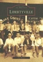 James Moran - Libertyville, Häftad. Tillgänglighet: Lägg i varukorg