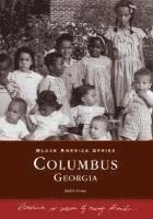 Judith Grant - Columbus, Georgia, Häftad. Tillgänglighet: Lägg i varukorg