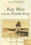 Lynn M. Homan, Thomas Reilly - Key West and the Florida Keys, Häftad. Tillgänglighet: Lägg i varukorg