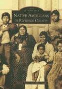 Clifford Trafzer, Jeffrey Smith - Native Americans of Riverside County, Häftad