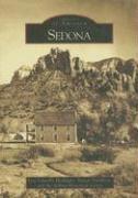 Lisa Schnebly Heidinger, Sedona Historical Society - Sedona, Häftad
