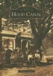 Michael Fredson - Hood Canal, Häftad. Tillgänglighet: Lägg i varukorg