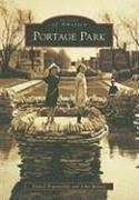 John Maloof, Daniel Pogorzelski - Portage Park, Häftad. Tillgänglighet: Lägg i varukorg