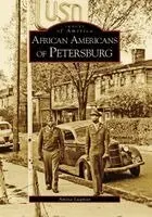 Amina Luqman-Dawson - African Americans of Petersburg, Häftad. Tillgänglighet: Lägg i varukorg