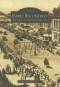 Early Escondido