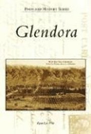 Ryan Lee Price - Glendora, Häftad. Tillgänglighet: Lägg i varukorg