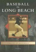 Tom Meigs - Baseball in Long Beach, Häftad. Tillgänglighet: Lägg i varukorg