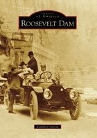 Kathleen Garcia - Roosevelt Dam, Häftad. Tillgänglighet: Lägg i varukorg