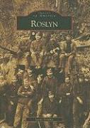 Jaymi Trimble - Roslyn, Häftad. Tillgänglighet: Lägg i varukorg