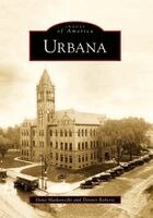 Ilona Matkovszki, Dennis Roberts - Urbana, Häftad. Tillgänglighet: Lägg i varukorg