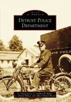 Michael Woody, Charles Wilson - Detroit Police Department, Häftad