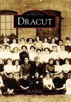 John Pendergast - Dracut, Häftad