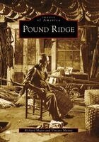 Vince Manna, Richard Major - Pound Ridge, Häftad