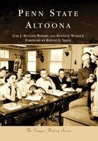 Kenneth Womack, Lori J. Bechtel-Wherry - Penn State Altoona, Häftad. Tillgänglighet: Lägg i varukorg