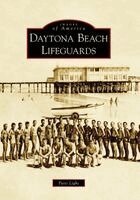Patti Light - Daytona Beach Lifeguards, Häftad. Tillgänglighet: Lägg i varukorg