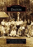 Thomas Deaton, Tammy Poplin - Dalton, Häftad. Tillgänglighet: Lägg i varukorg