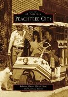 Rebecca Watts, Clarence Lyons - Peachtree City, Häftad. Tillgänglighet: Lägg i varukorg
