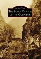 Duane Vandenbusche - The Black Canyon of the Gunnison, Häftad. Tillgänglighet: Lägg i varukorg