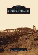 Mary Mallory, Hollywood Heritage Museum - Hollywoodland, Häftad. Tillgänglighet: Lägg i varukorg