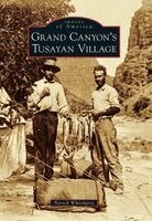 Patrick Whitehurst - Grand Canyon's Tusayan Village, Häftad. Tillgänglighet: Lägg i varukorg