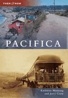 Kathleen Manning, Jerry Crow - Pacifica, Häftad. Tillgänglighet: Lägg i varukorg