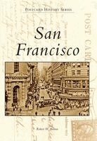 Robert W. Bowen - San Francisco, Häftad. Tillgänglighet: Lägg i varukorg