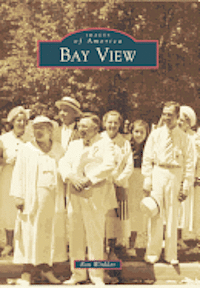 Bay View