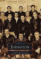 Louis H. McGowan - Johnston, Häftad. Tillgänglighet: Lägg i varukorg