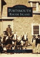 Nancy Jensen Devin - Portsmouth, Rhode Island, Häftad